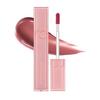 Dewyful Water Tint #13 Custard Mauve Glossy Korean Lip Tint Hydrating Dewy Lip Makeup