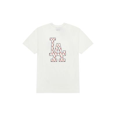 Tops – Magliette