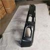 Compatible with Foton Front Bumper Assembly P153100000119