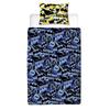 Batman Camo Reversible Duvet Set