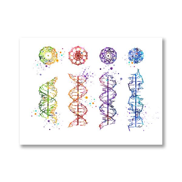 

My Chemical Romance Современная мода Скандинавские настенные картины Скандинавский стиль Холст Постер Картины для дизайна дома Без рамки 21*30cm No Frame