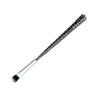 Harry Potter Magic Wand Makeup Brush With Aluminum Handle Portable Cosmetic Tool For Students
