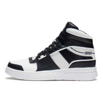 Scarpe da donna – Sneakers