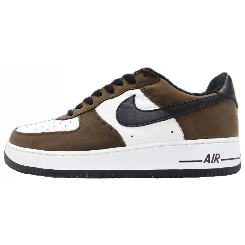 

Nike Air Force 1 Low Escape 306509-102 41