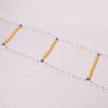 DAXTE Emergency Escape Rope Ladder