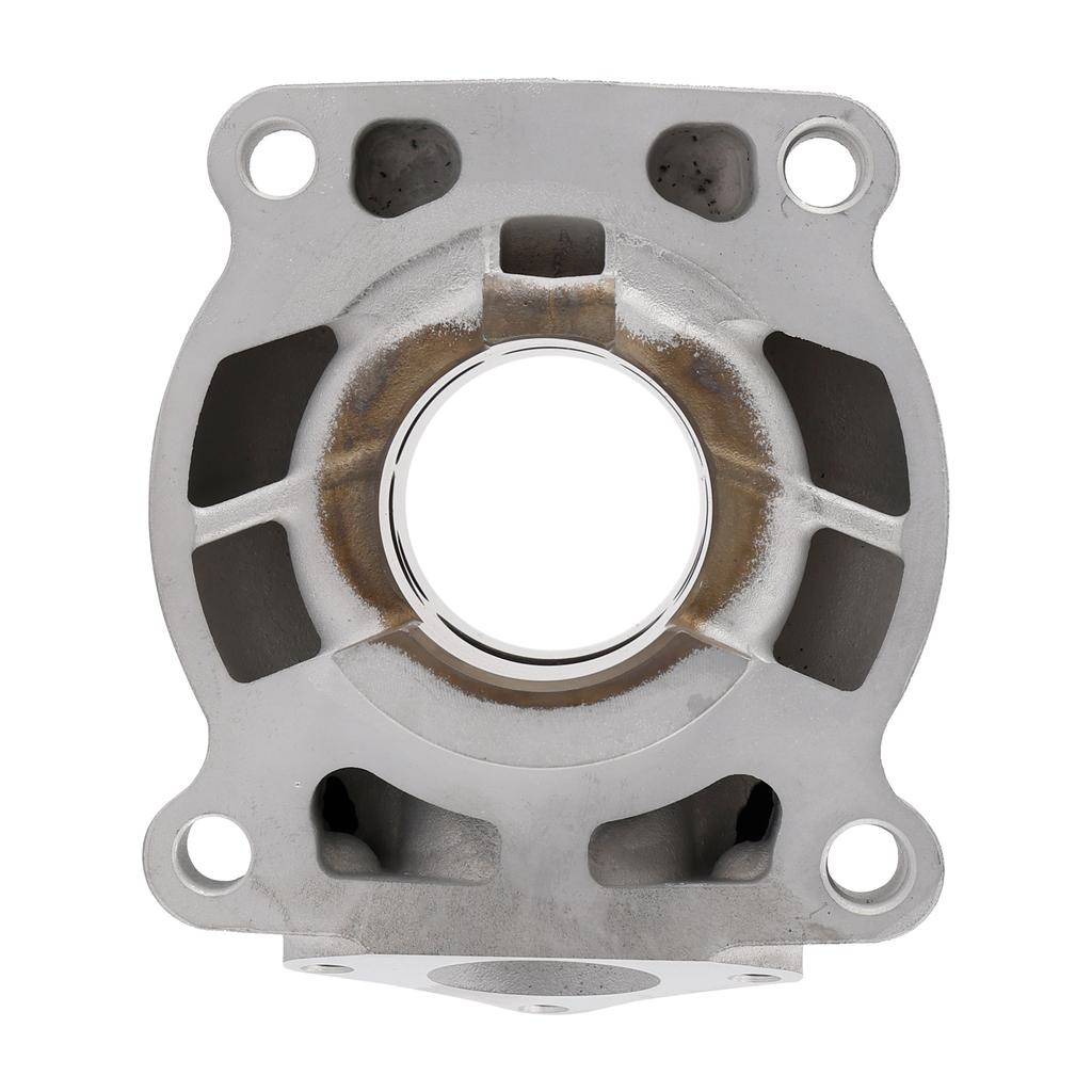 45230038000 Cylinder Barrel For 50 SX / 50 SXS / 50 SX Mini / Junior 2009-2023