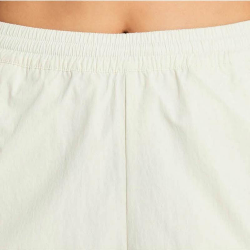 New Balance Pants Eqs Nbnte2w412 64 Women Nylon Stretch Jogger Pants