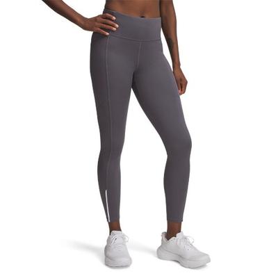 Womens/Ladies Ankle Length Running Leggings