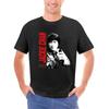 Jackie Chan Vintage Movie Portrait T-Shirt