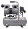 KOMPRESOR BEZOLEJOWY 9L 550W KD1384