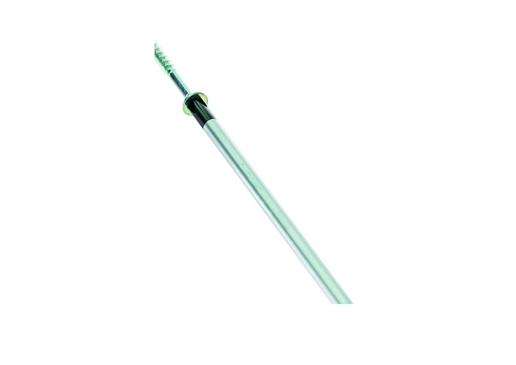 BOSCH Penetrating Driver 1600A01TG2 (PH1x100mm)