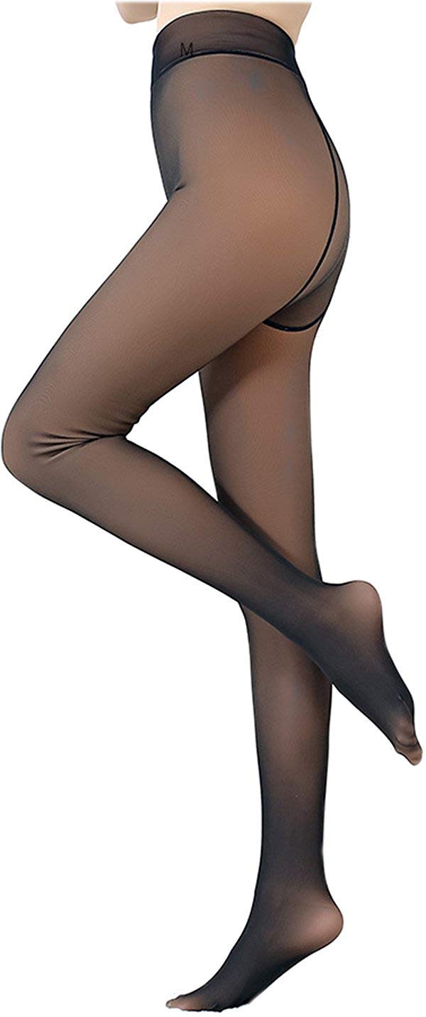 Термочулки Laquest Denier до 100 [Laquest] Колготки в чулочном стиле/Колготки, 100-1200 (Эквивалентный Дение, Колготки)