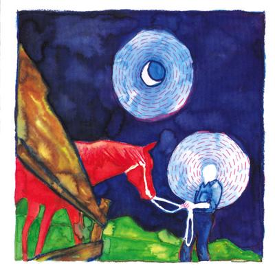 Hobby i twórczość – Muzyka