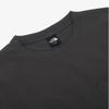 The NorTh Face All Round ShorT Sleeve Round T nT7uq11a