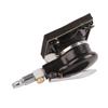 Pneumatic Sander Dry Sandpaper Machine Woodworking Air Polishing Grinding Machine
