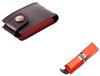 TOSTEM Leather Door Remote Key Case (Cowhide) Z-231-DVBA