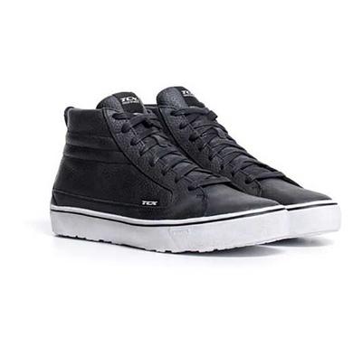 Tcx Street 3 WP Motorcycle Boots