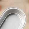 Forme și tăvi de copt – Forme pentru copt checuri şi brioşe