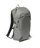 Sierra Designs Tenayapack 15L/25L (2 Colors)