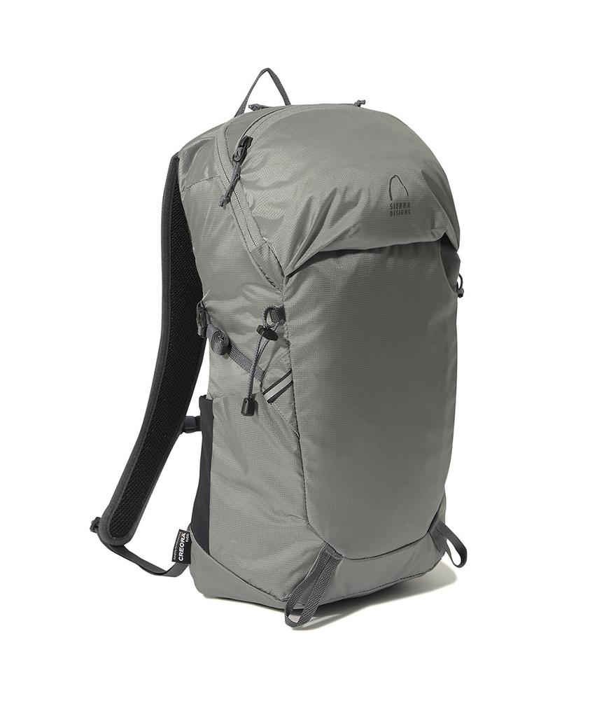 Sierra Designs Tenayapack 15L/25L (2 Colors)