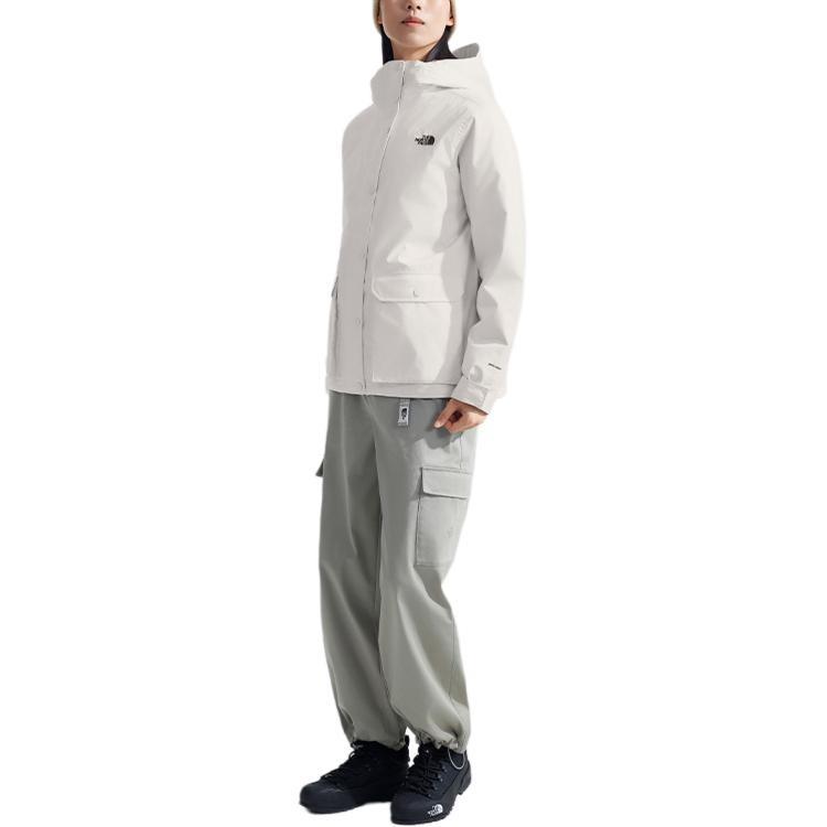 The North Face Fw24 Women's NF0A88RW-ROR