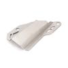 Oil Pipe Protective Cover Replacement for Honda Forza350 2020 2021