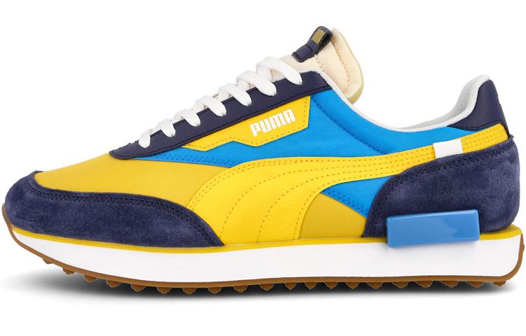 PUMA Future Rider OG Pack 372873-01 45