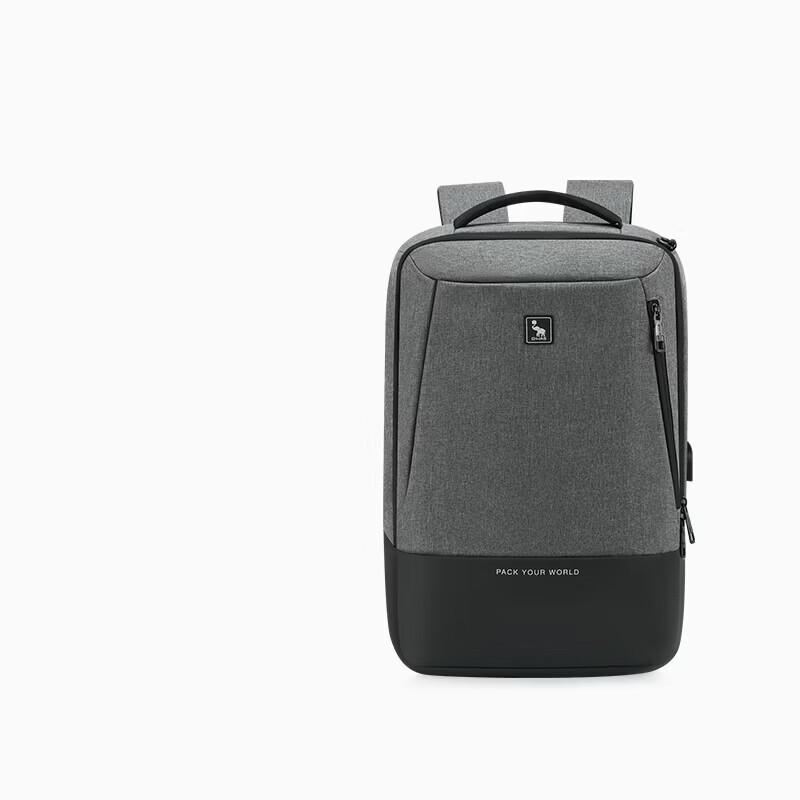 OIWAS 16-inch Versatile Laptop Backpack