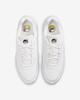 Nike Air Max Verse AirMaxVerseLE Running Shoes HV4415-100 Men's Size
