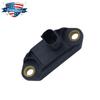 New 1pc Acceleration Suspension Vertical Sensor 0045423518 Fit for Mercedes