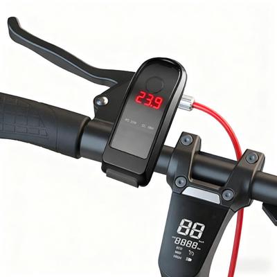 Accesorios para celulares y smartphones – Cargadores para mechero de coche