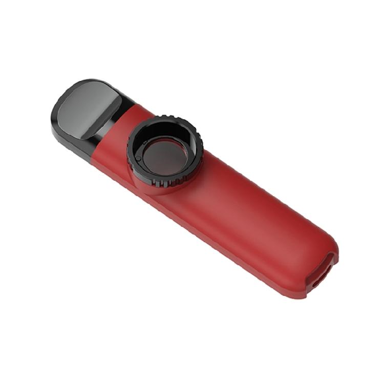 Plastic Kazoos Musical Instruments Kazoo Instrument Kazoo Flute Colored Kazoos