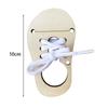 Montessori Busy Board Diy Clock Toy Baby Sensory Toys Busyboard Cognitive Activity Board Accessories For Children Gift