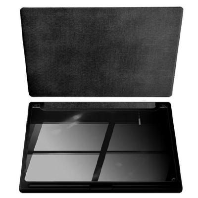 Tablet-Zubehör – Tablet-Hüllen