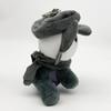 Phightingwiki Battle Plush Toy Doll Gift
