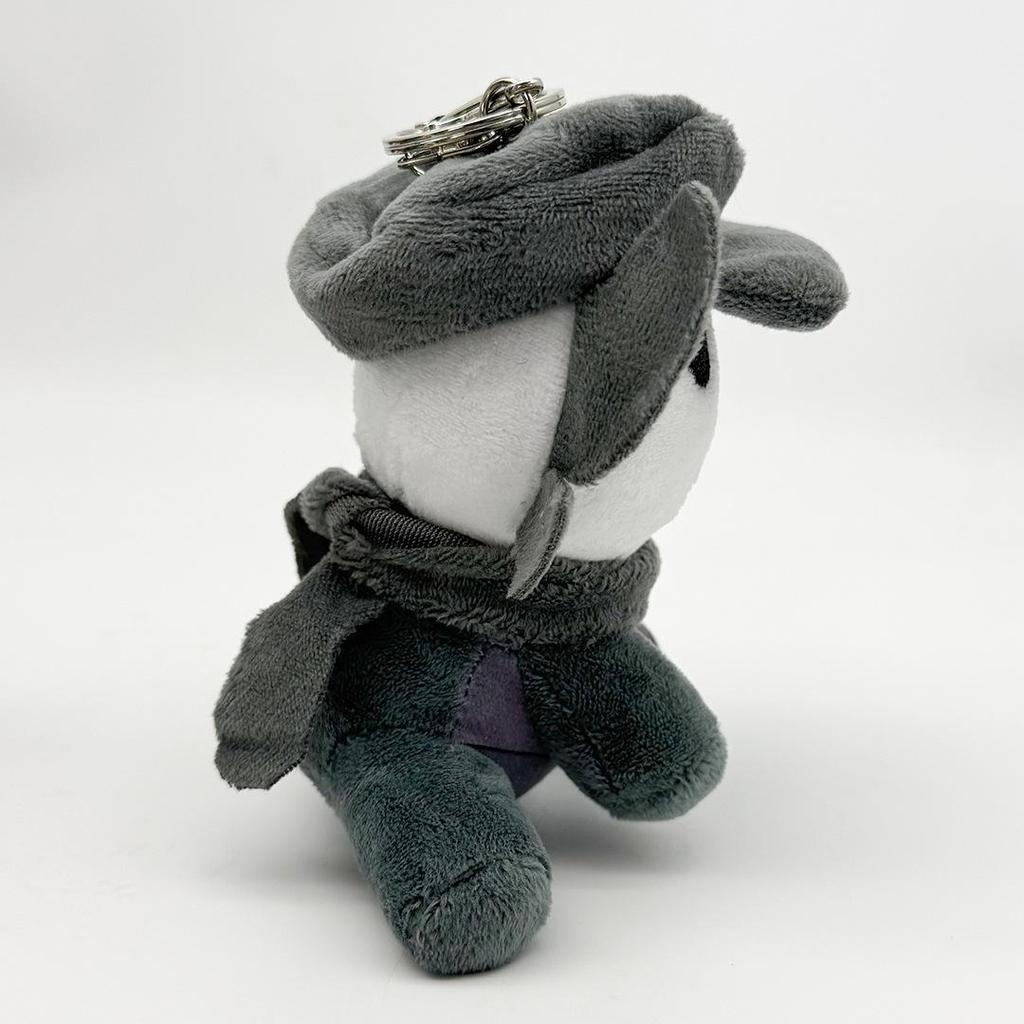 Phightingwiki Battle Plush Toy Doll Gift