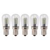 Led Işıklar – LED Ampuller ve Çubuklar