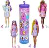 Barbie Color Reveal Doll Air Animals Series Doll and Accessories