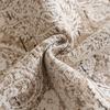 Irregular Shaped Soft Anti Slip Wear Resistant Sofa Cover Universal Couch Protector Home Decor