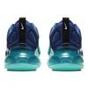 Nike Air Max 720 Sea Forest Women's AR9293-400