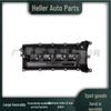 LR113201 Valve Cover Compatible with Land Rover, Jaguar, Range Rover, Defender – Hot Sale!