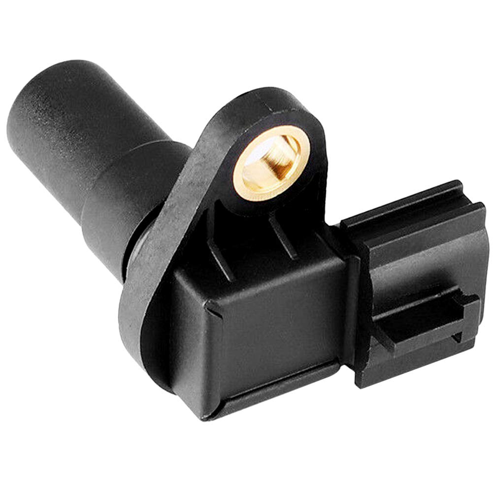 Amrxuts 31935-8E007 Transmission Speed Sensor for Nissan 2007-2017 Altima 2007-2016 Maxima 2003-2017 Murano 2013-2017 Pathfinder 2008-2017 Rogue