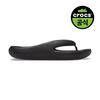 Mellow Recovery Flip Bk For Crocs  Crocs   24susd208437 