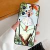 Haunted Mansion For Realme 12 Pro Plus 11 10 9 C67 C55 C53 C51 C31 C35 C33 C30 C21Y C25s GT5 GT Neo 6 Case