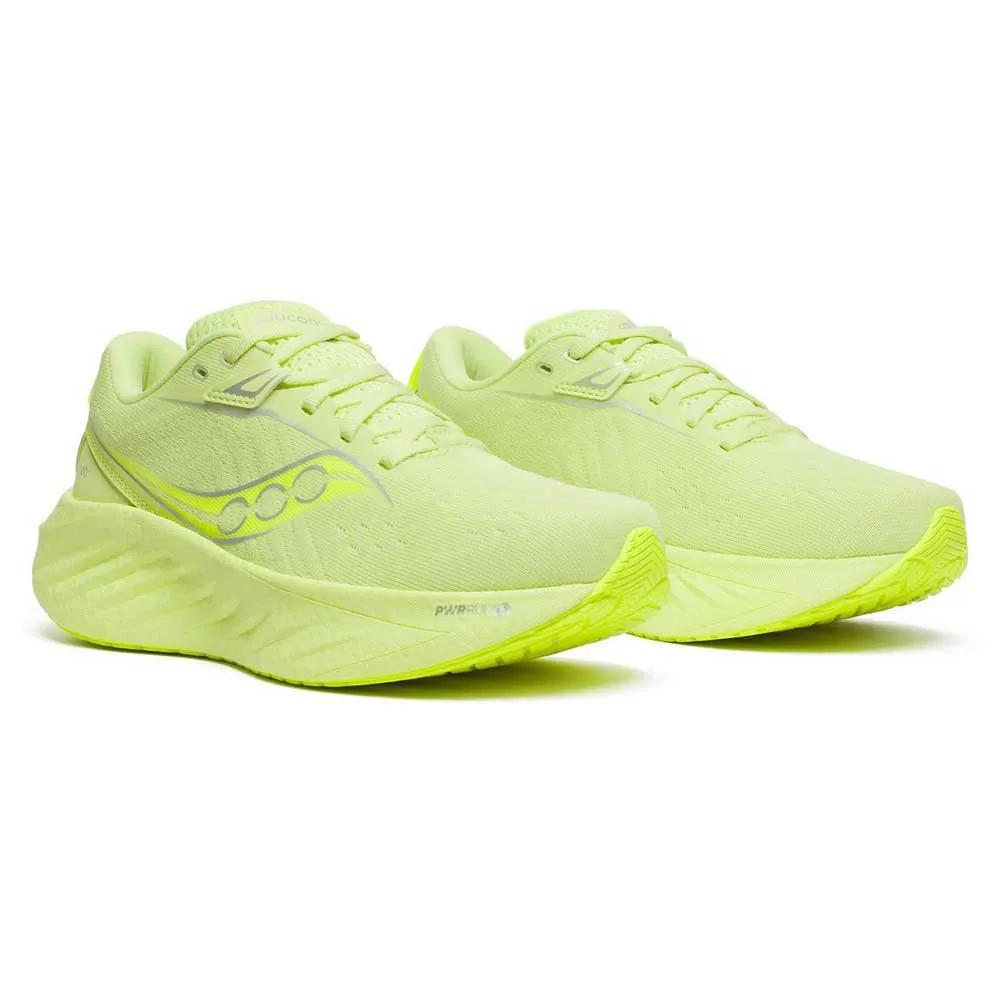 SAUCONY Triumph 22 Running Shoes