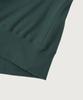 CHAMPION Women'S Rochester Loose Fit Crew Neck Sweatshirt Deep Green