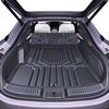 Fits 26 Xiaopeng M03 Models: TPE Trunk Mat Car Interior Modification Accessories