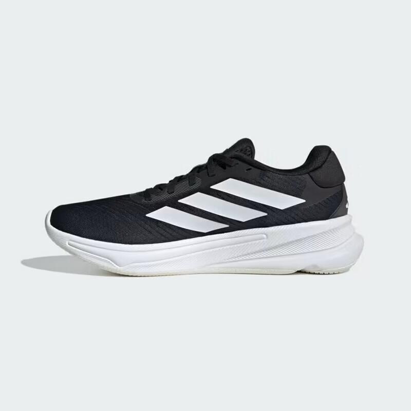 Adidas Men s JI1426 Running Shoes 44
