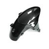 YAMAHA MT09 SP Carbon Fiber Side Fairing Kit