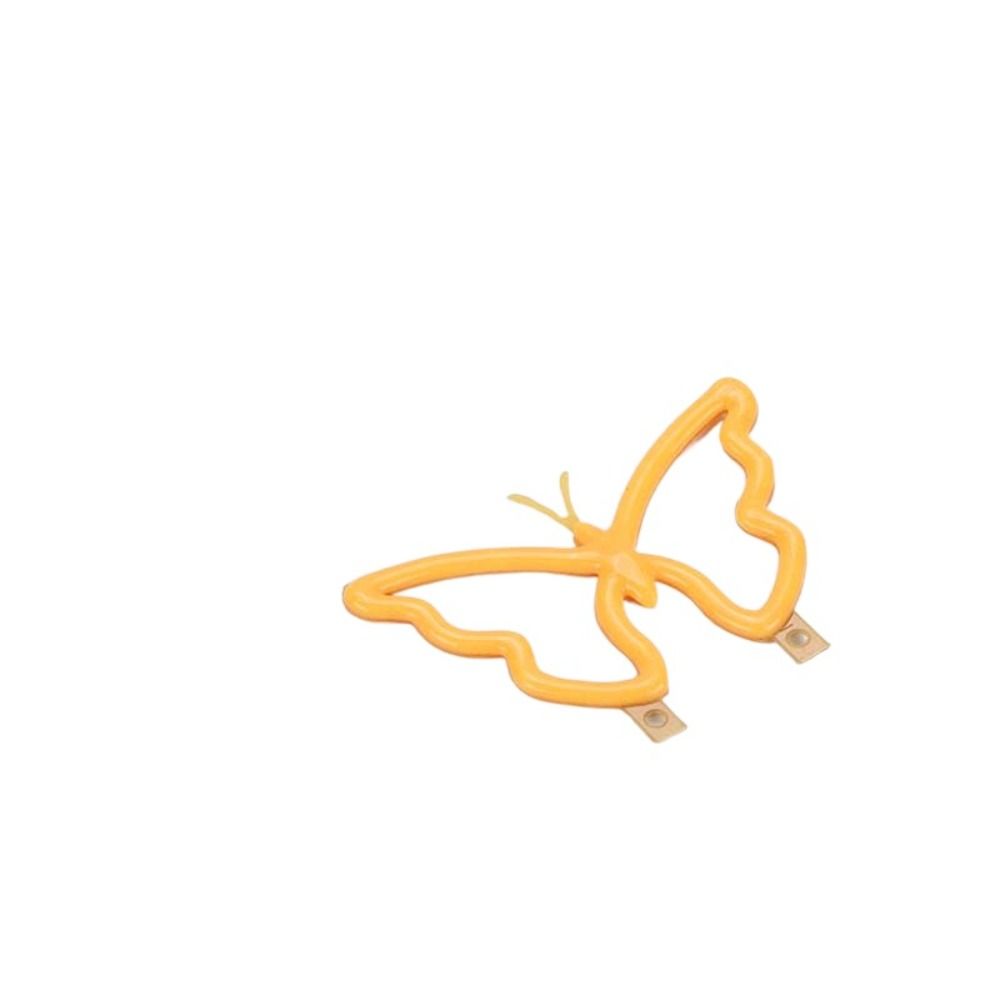 Micro Diode Light Filament 3V Bulb Filament LED Edison Filament  Ambient Lighting